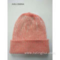 Exclusives Cable Knit Beanie Soft Warm Beanie Hats